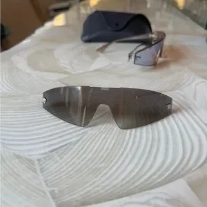 Versace | Accessories | Versace Sunglasses Interchangeable  display picture 1